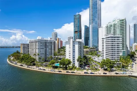 1408 Brickell Bay Drive Miami FL 33131