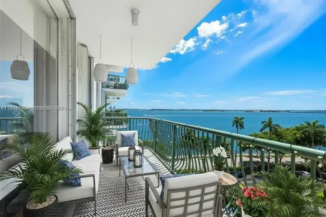 1408 Brickell Bay Drive Miami FL 33131