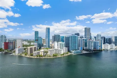 1408 Brickell Bay Drive Miami FL 33131