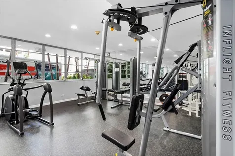 1408 Brickell Bay Drive Miami FL 33131