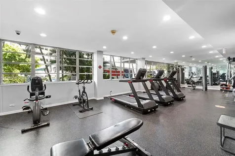 1408 Brickell Bay Drive Miami FL 33131