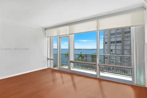 1408 Brickell Bay Drive Miami FL 33131