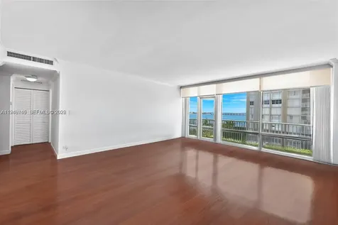 1408 Brickell Bay Drive Miami FL 33131