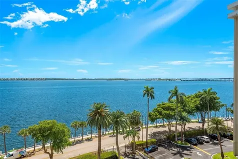 1408 Brickell Bay Drive Miami FL 33131