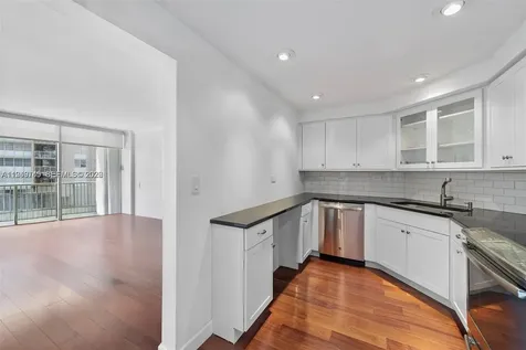 1408 Brickell Bay Drive Miami FL 33131