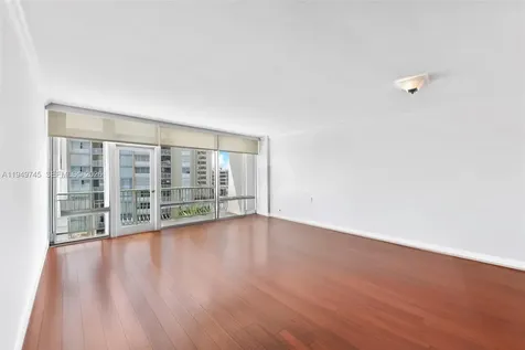 1408 Brickell Bay Drive Miami FL 33131