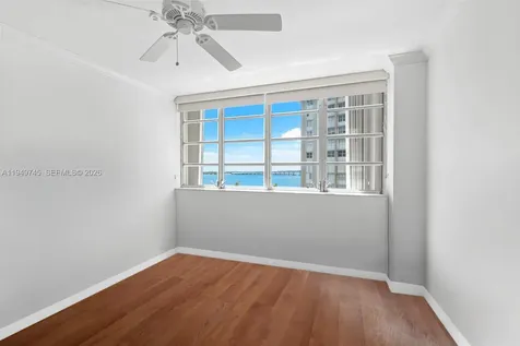 1408 Brickell Bay Drive Miami FL 33131