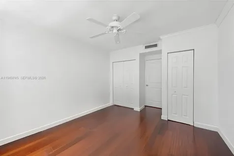 1408 Brickell Bay Drive Miami FL 33131