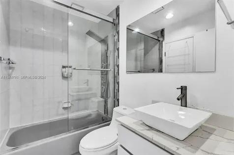 806 NE 6th Street Hallandale Beach FL 33009