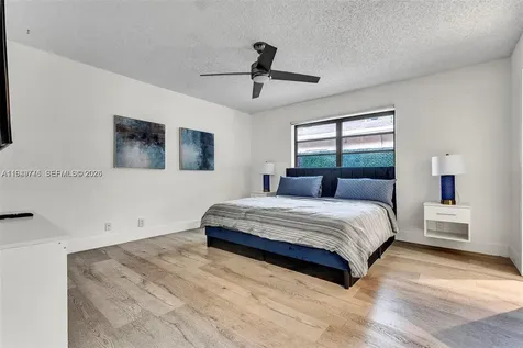 806 NE 6th Street Hallandale Beach FL 33009