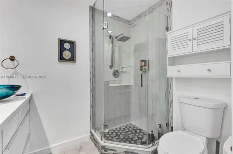 806 NE 6th Street Hallandale Beach FL 33009