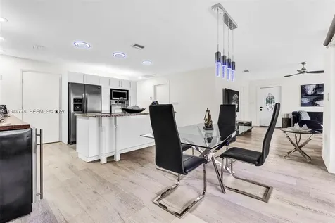 806 NE 6th Street Hallandale Beach FL 33009