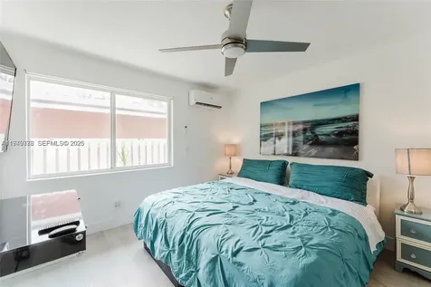 806 NE 6th Street Hallandale Beach FL 33009