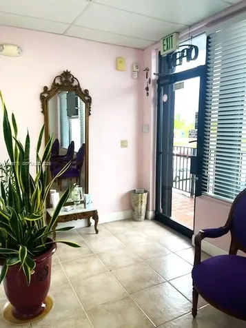 300 SW 107th Avenue Sweetwater FL 33174