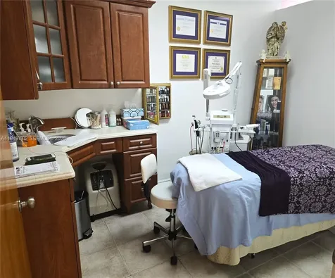 300 SW 107th Avenue Sweetwater FL 33174