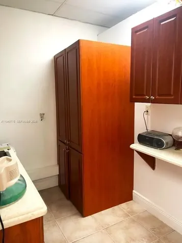 300 SW 107th Avenue Sweetwater FL 33174