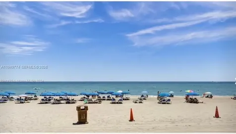19201 Collins Avenue Sunny Isles Beach FL 33160