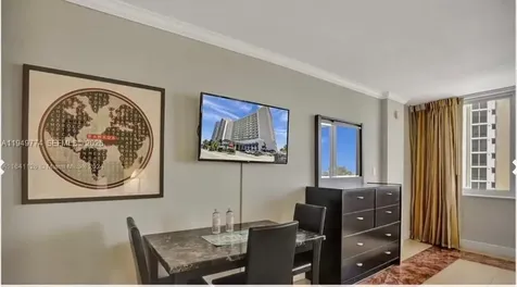 19201 Collins Avenue Sunny Isles Beach FL 33160