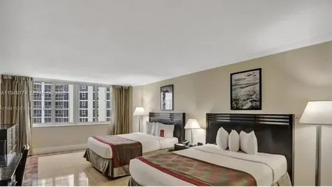 19201 Collins Avenue Sunny Isles Beach FL 33160
