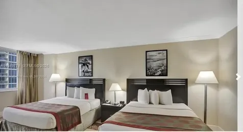 19201 Collins Avenue Sunny Isles Beach FL 33160