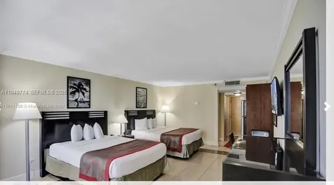 19201 Collins Avenue Sunny Isles Beach FL 33160