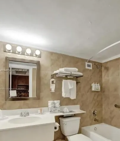 19201 Collins Avenue Sunny Isles Beach FL 33160