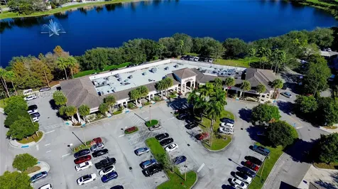 4570 Lyons Road Coconut Creek FL 33073
