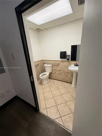 4570 Lyons Road Coconut Creek FL 33073