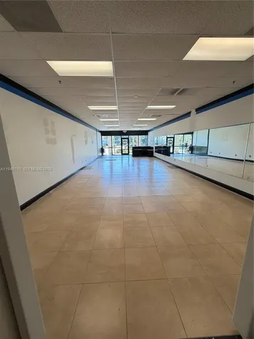 4570 Lyons Road Coconut Creek FL 33073