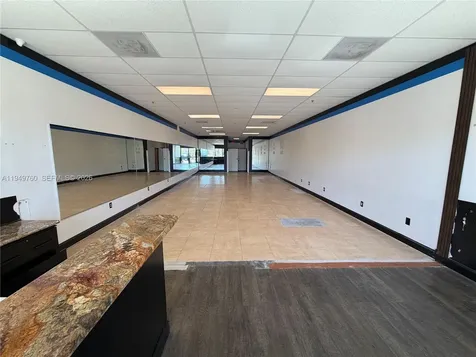 4570 Lyons Road Coconut Creek FL 33073