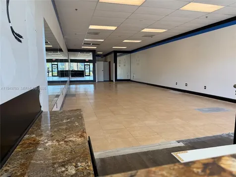 4570 Lyons Road Coconut Creek FL 33073
