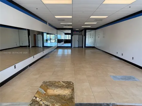 4570 Lyons Road Coconut Creek FL 33073