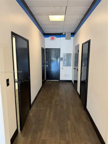 4570 Lyons Road Coconut Creek FL 33073
