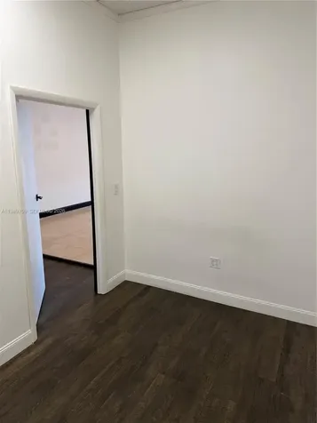 4570 Lyons Road Coconut Creek FL 33073