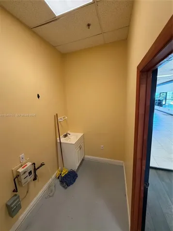 4570 Lyons Road Coconut Creek FL 33073