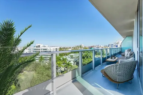 9201 E Bay Harbor Drive Bay Harbor Islands FL 33154