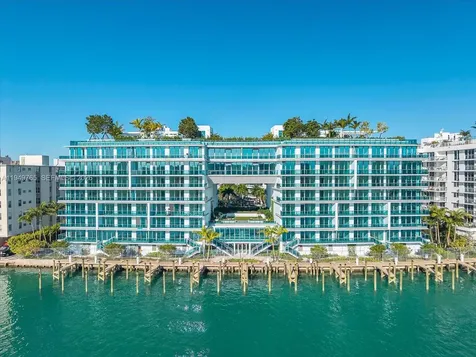9201 E Bay Harbor Drive Bay Harbor Islands FL 33154