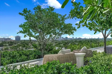 9201 E Bay Harbor Drive Bay Harbor Islands FL 33154