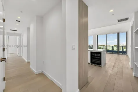 9201 E Bay Harbor Drive Bay Harbor Islands FL 33154