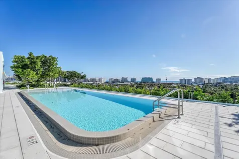9201 E Bay Harbor Drive Bay Harbor Islands FL 33154