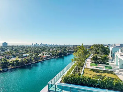 9201 E Bay Harbor Drive Bay Harbor Islands FL 33154