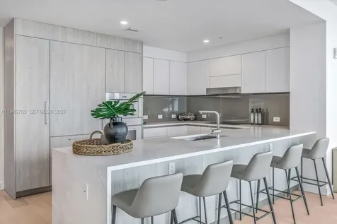 9201 E Bay Harbor Drive Bay Harbor Islands FL 33154