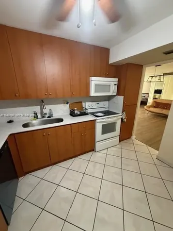 1833 S Ocean Drive Hallandale Beach FL 33009