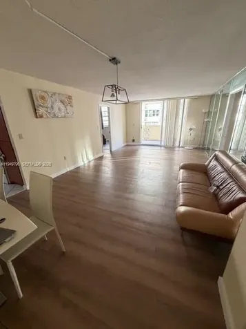 1833 S Ocean Drive Hallandale Beach FL 33009