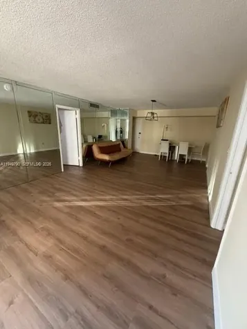 1833 S Ocean Drive Hallandale Beach FL 33009