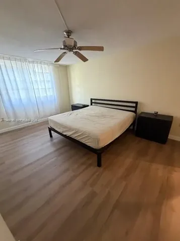 1833 S Ocean Drive Hallandale Beach FL 33009