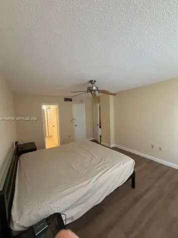 1833 S Ocean Drive Hallandale Beach FL 33009