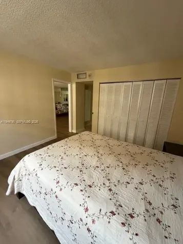 1833 S Ocean Drive Hallandale Beach FL 33009