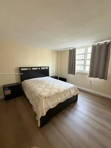 1833 S Ocean Drive Hallandale Beach FL 33009