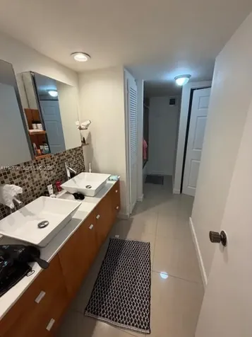 1833 S Ocean Drive Hallandale Beach FL 33009